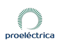 proelectrica - Intocc
